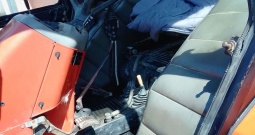 Zetor 4340 duplak