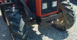 Zetor 4340 duplak