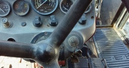 Zetor 4340 duplak