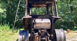 Yto 904x