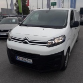 Citroen Jumpy