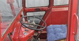Traktor IMT 539 1985.g.