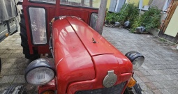 Traktor IMT 539 1985.g.