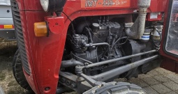 Traktor IMT 539 1985.g.