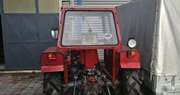 Traktor IMT 539 1985.g.