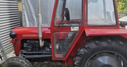 Traktor IMT 539 1985.g.