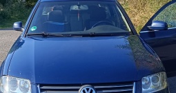 Passat 3bg
