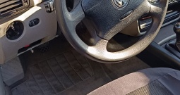 Passat 3bg