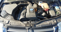 Passat 3bg