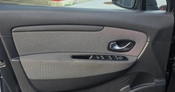 Renault GRAND SCENIC 1.9 DCI, 7 Sjedala,