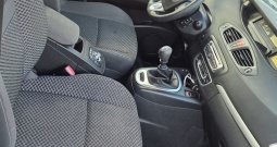 Renault GRAND SCENIC 1.9 DCI, 7 Sjedala,