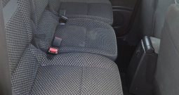 Renault GRAND SCENIC 1.9 DCI, 7 Sjedala,
