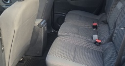 Renault GRAND SCENIC 1.9 DCI, 7 Sjedala,