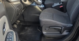 Renault GRAND SCENIC 1.9 DCI, 7 Sjedala,