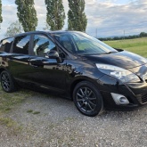 Renault GRAND SCENIC 1.9 DCI, 7 Sjedala,