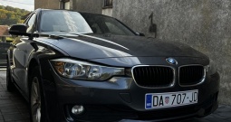 Bmw f30