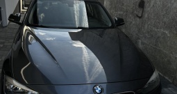 Bmw f30