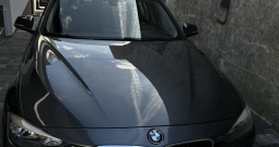 Bmw f30