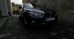 Bmw f30