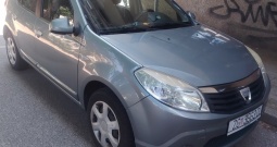 Prodaja
