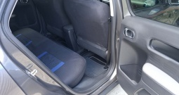 Citroen C4 Cactus 1.5 BlueHdi Shine