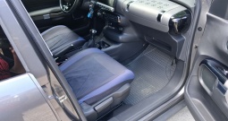 Citroen C4 Cactus 1.5 BlueHdi Shine