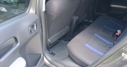 Citroen C4 Cactus 1.5 BlueHdi Shine