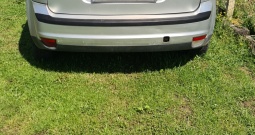 Prodajem Ford Focus 1.4 benzin