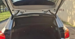 BMW X1 F48 zamjena za veci auto