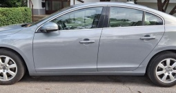 Volvo S60 T4 1.6 T Automatik 2011 god.