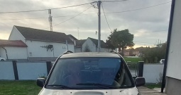 Toyota RAV 4, 2.0 d4d