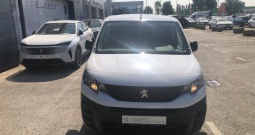PEUGEOT PARTNER FG L1 1,5 BLUEHDI 100 SA PDV-OM, 2023 god.
