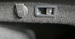 Volkswagen Passat 2. 0 tdi 4motion, 190 ks, dsg, highline