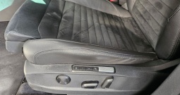 Volkswagen Passat 2. 0 tdi 4motion, 190 ks, dsg, highline