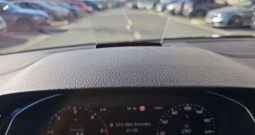 Volkswagen Passat 2. 0 tdi 4motion, 190 ks, dsg, highline