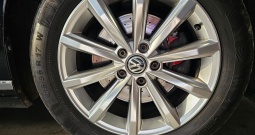 Volkswagen Passat 2. 0 tdi 4motion, 190 ks, dsg, highline