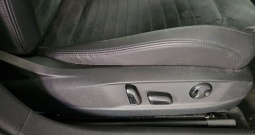 Volkswagen Passat 2. 0 tdi 4motion, 190 ks, dsg, highline