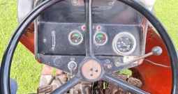 Massey Ferguson 245