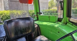 Traktor Torpedo Deutz 4806, 1988.g.