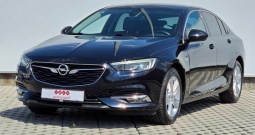 OPEL INSIGNIA 2.0 CDTI INNOVATION