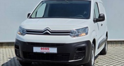 CITROEN BERLINGO 1.5 HDI