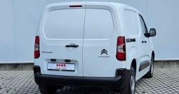 CITROEN BERLINGO 1.5 HDI