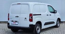 CITROEN BERLINGO 1.5 HDI