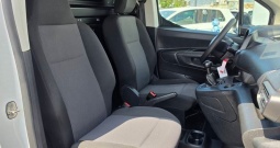 CITROEN BERLINGO 1.5 HDI