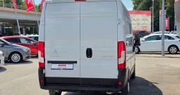 CITROEN JUMPER 2.2 HDI termo