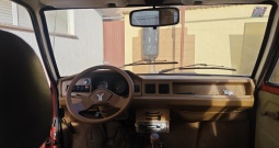 Yugo 45A GT