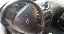 Citroen C2
