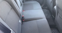 Nissan Qashqai 1.3 mhev xtronic acenta