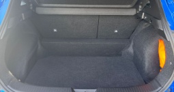 Nissan Qashqai 1.3 mhev xtronic acenta