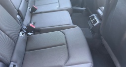 Audi Q3 35 TDi business